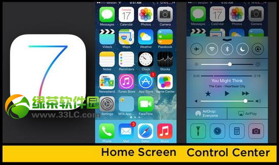 买手机主要看什么？买手机要注意什么？2