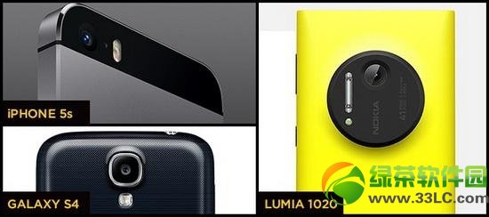 买手机主要看什么？买手机要注意什么？6