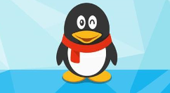 qq学习模式开启方法