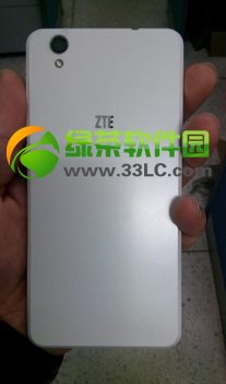 中兴青漾2价格是多少？中兴青漾2配置及价格介绍2