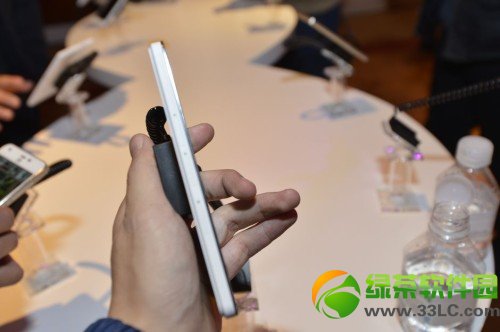 中兴青漾2怎么样？中兴青漾2配置评测3