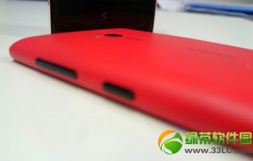 诺基亚诺曼底手机多少钱？诺基亚诺曼底Asha  4xx价格曝光2