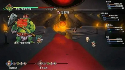 再刷一把宠物怎么出战 出战方式介绍