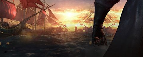 黎明之海重炮师船只技能怎么搭配 黎明之海重炮师船只技能搭配介绍