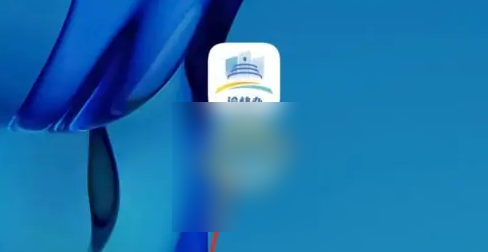 重庆渝快办如何查询社保 渝快办查询医保信息方法