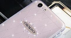 oppo手机开发者选项设置最流畅的方法