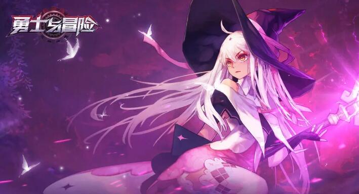 勇士与冒险强化技巧攻略