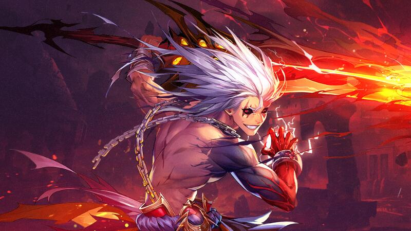 勇士与冒险精炼的奇迹石怎么获得