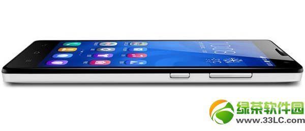 华为荣耀3c第3轮抢购什么时候？华为荣耀3c第3轮发售时间