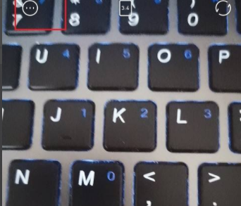 一甜相机怎么关闭延时拍摄 一甜相机关闭延时拍摄教程