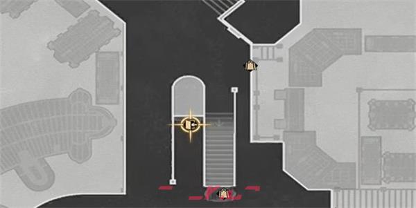 崩坏：星穹铁道隐藏任务歌德双胞胎怎么过 双胞胎攻略流程