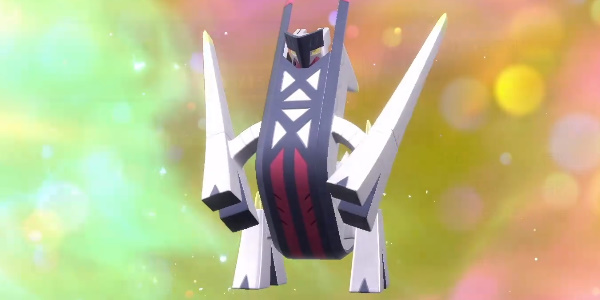 宝可梦朱紫铝钢桥龙怎么获得  宝可梦朱紫铝钢桥龙的获取攻略