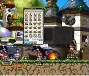 冒险岛手游如何分解装备 冒险岛分解装备方法详解