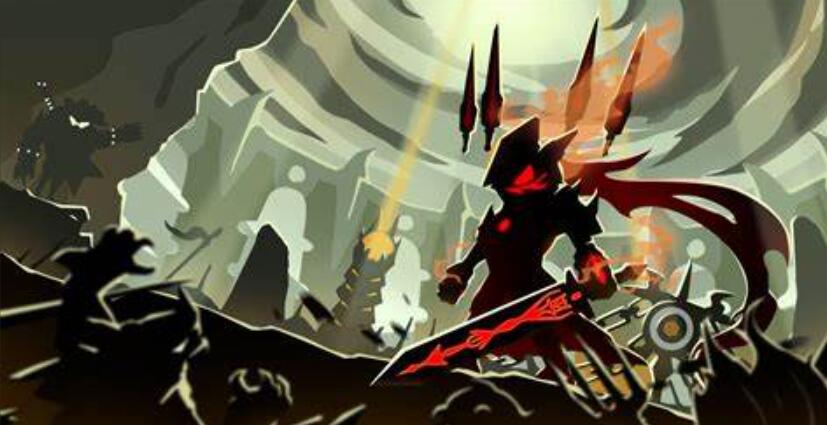 超进化物语2阵容推荐