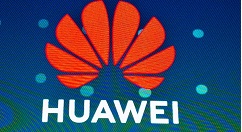 华为中查看激活日期的方法教程