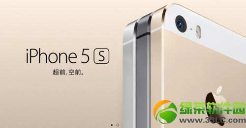 神舟e50什么时候上市？神舟手机e50上市时间