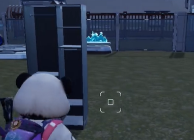 星球重启隐藏柜子技巧 星球重启柜子如何隐藏