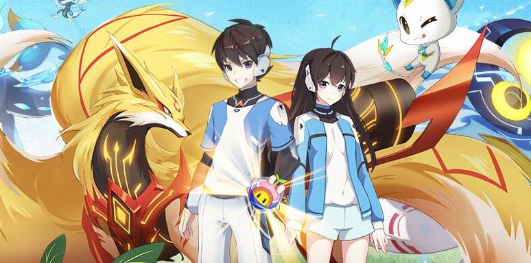 奥拉星手游通行证第二期怎么样？s2雷电季通行证奖励一览