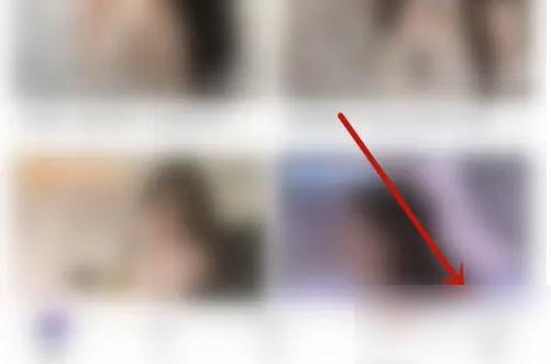 咕咕语音怎么签到 咕咕语音开启缘分签教程