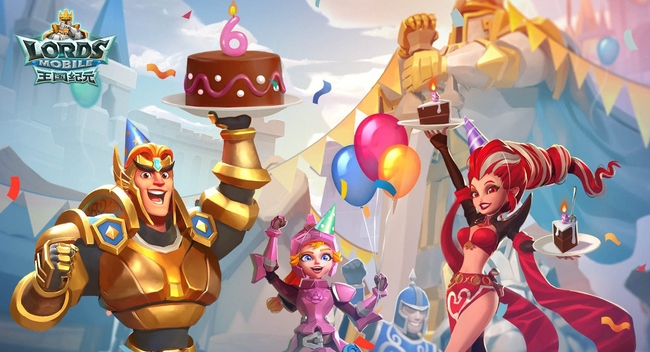 王国纪元灾祸之影第一关  王国纪元灾祸之影第一关过关攻略