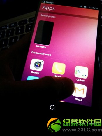 魅族ubuntu手机什么时候上市？魅族ubuntu手机上市时间