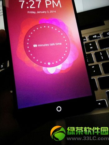 魅族ubuntu手机什么时候上市？魅族ubuntu手机上市时间2