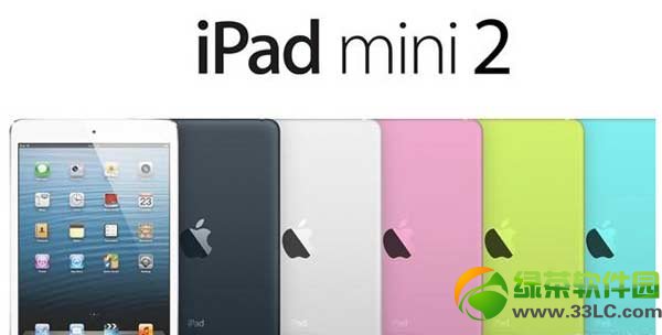 ipad mini2 3g版可以用电话吗?ipad mini2 3g版通话图文教程