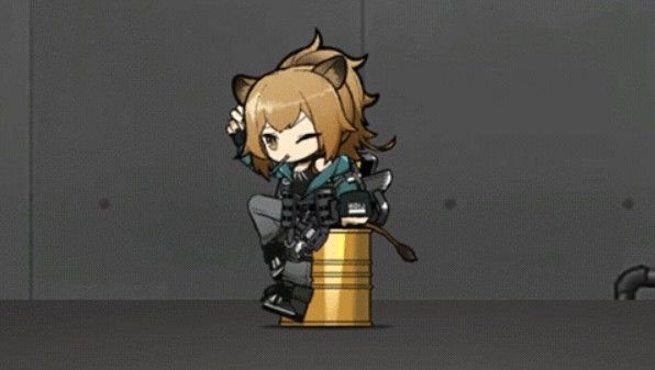 明日方舟推王遗石皮肤好用吗？推进之王遗石新时装攻略[视频][多图]图片3