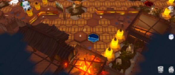 深空之眼图片10