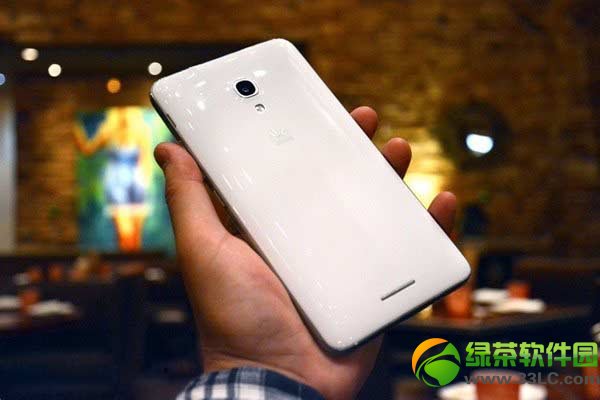 华为mate2怎么样？华为mate2上手评测2