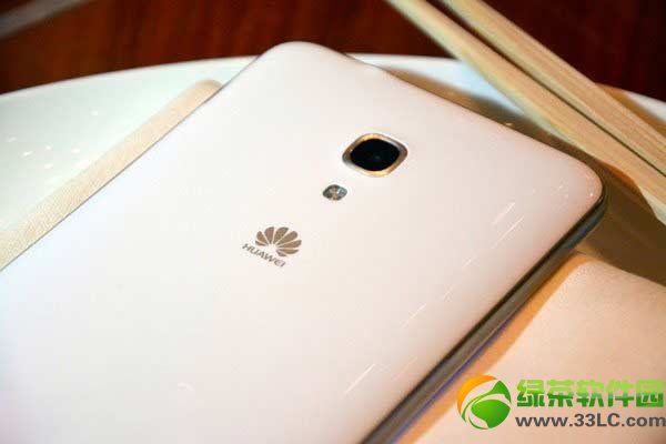 华为mate2怎么样？华为mate2上手评测4