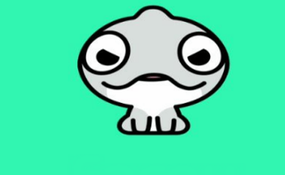 faceu拍出漫画效果的方法