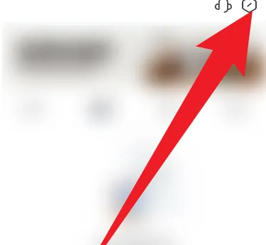 住小帮如何激活基础版 住小帮开启基础版教程