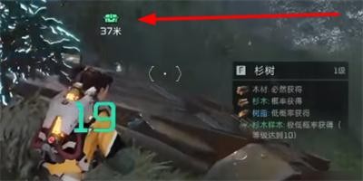 《星球重启》山谷货仓宝箱怎么获得呀？山谷货仓宝箱位置详情介绍