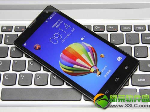 华为荣耀3c怎样剪卡？华为荣耀3c剪卡图文教程