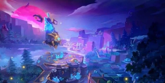 我的起源礼包码在哪兑换？礼包激活码兑换攻略