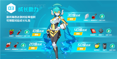 我的起源礼包码在哪兑换？礼包激活码兑换攻略[视频][多图]图片3