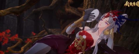 我自为道氪金怎么玩 我自为道氪金玩法攻略大全