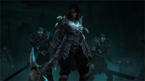 暗黑破坏神不朽传奇宝石怎么升星 宝石升星方法介绍