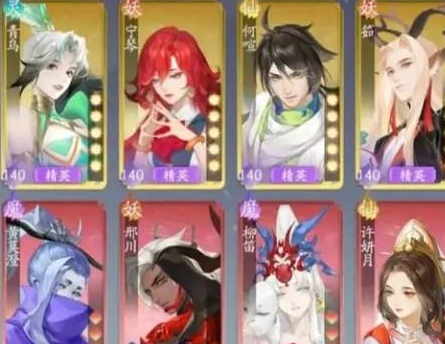 我自为道逆天怎么玩 我自为道逆天攻略大全