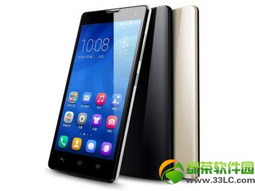 华为荣耀3c怎样连接电脑？华为荣耀3c连接电脑办法3则