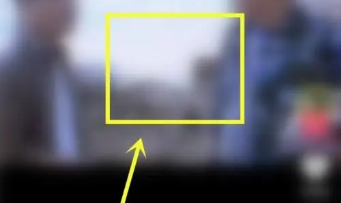 快手极速版怎么关闭小窗口模式 快手极速版小窗口关闭教程