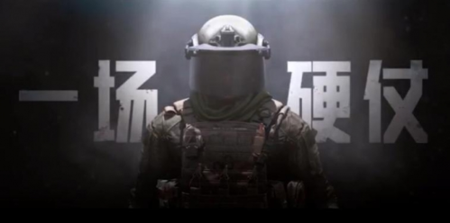 暗区突围怎么提升商人好感度 提升方法介绍