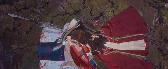 我自为道开局怎么玩 我自为道开局攻略详解