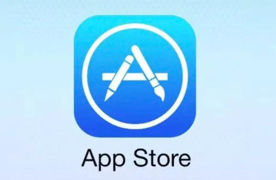 app store共享账号免费2022有哪些 app store共享账号最新分享