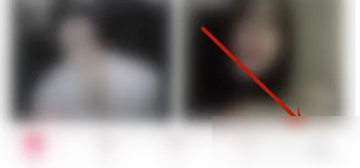 网易云look直播如何隐藏幸运等级 LOOK直播关闭贡献榜隐身教程