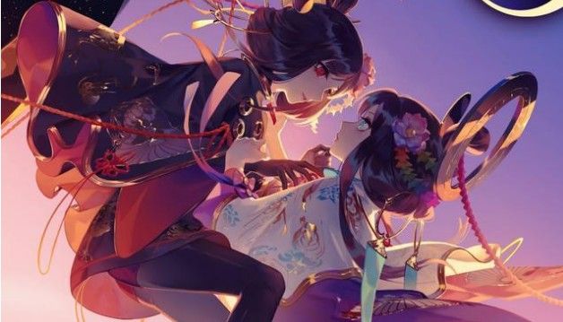 阴阳师飞缘魔御魂怎么搭配？飞缘魔御魂搭配及就业解析