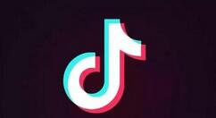 抖音自创原声制作操作详解