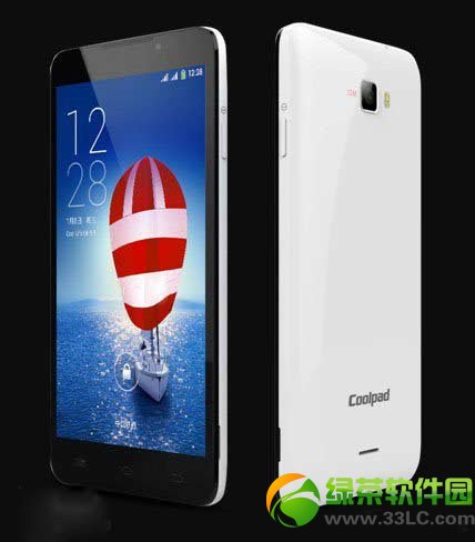 酷派大神f1与华为荣耀3c哪一个好？华为荣耀3c/酷派大神f1比较评测