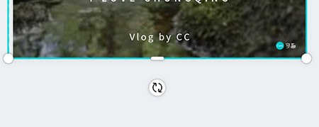 canva怎么添加动效 让视频更加丰富